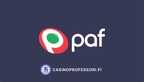 casinoeuro kirjaudu|Help Center and Customer Support .